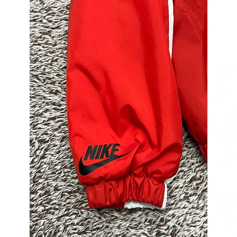 Nike toddler 2t
